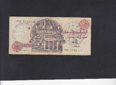 Beschrijving voorzijde: BIRDS